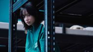 Squid Game | Image via Netflix